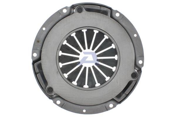 Mécanisme d'embrayage AISIN CG-907
